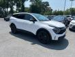 Used 2025 Kia Sportage X-Line SUV