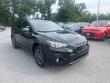 Used 2022 Subaru Crosstrek Sport SUV
