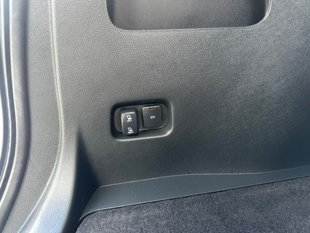 2024 Ford Edge SEL - Photo 22