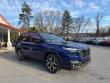 Used 2026 Subaru Outback Touring XT SUV