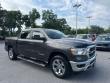 Used 2021 Ram 1500 Big Horn/Lone Star Truck