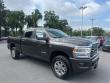 Used 2024 Ram 2500 Laramie Truck