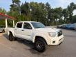 Used 2014 Toyota Tacoma 4x4 Truck