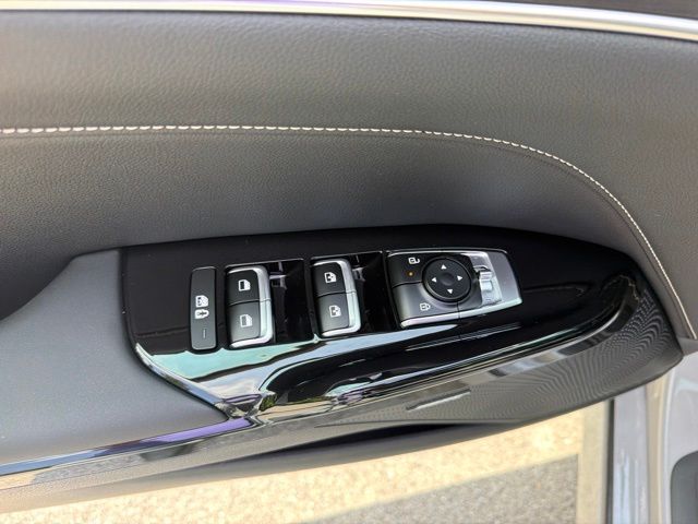 2026 Kia K5 GT-Line - Photo 18