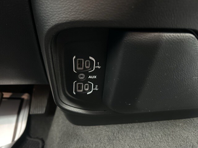2022 RAM Ram 1500 Pickup Laramie - Photo 19
