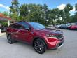 Used 2022 Kia Sorento X-Line SX Prestige SUV