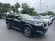 Used 2024 Nissan Pathfinder SV SUV