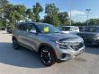 Used 2025 Kia Seltos SX SUV