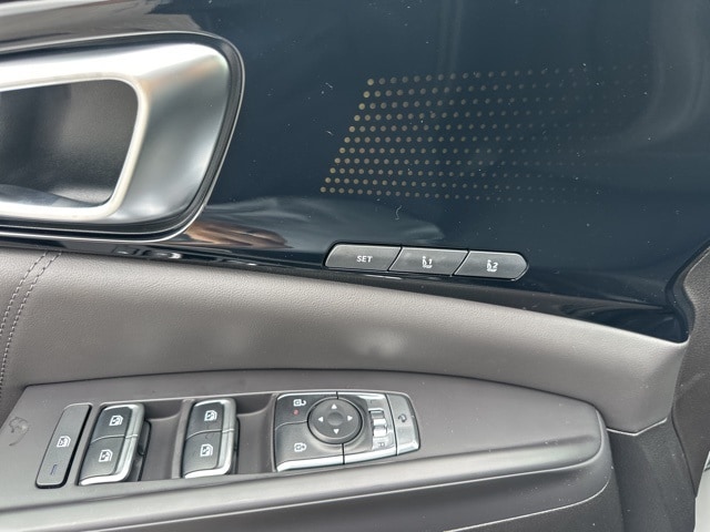 2026 Kia Carnival SX Prestige - Photo 16