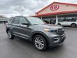 Used 2023 Ford Explorer XLT SUV