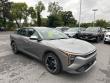 Used 2025 Kia K4 EX Sedan