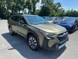 Used 2025 Subaru Outback Limited SUV