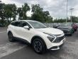 Used 2023 Kia Sportage LX SUV