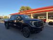 Used 2026 GMC Sierra 1500 AT4 Truck