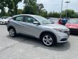 Used 2021 Honda HR-V LX AWD SUV