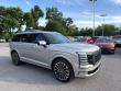Used 2026 Hyundai Palisade Hybrid Calligraphy SUV