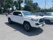 Used 2020 Toyota Tacoma  Truck