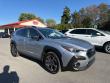Used 2024 Subaru Crosstrek Premium SUV