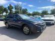 Used 2025 Subaru Outback Premium SUV