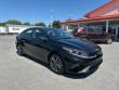 Used 2024 Kia Forte LXS Sedan