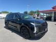 Used 2024 Hyundai Palisade XRT SUV