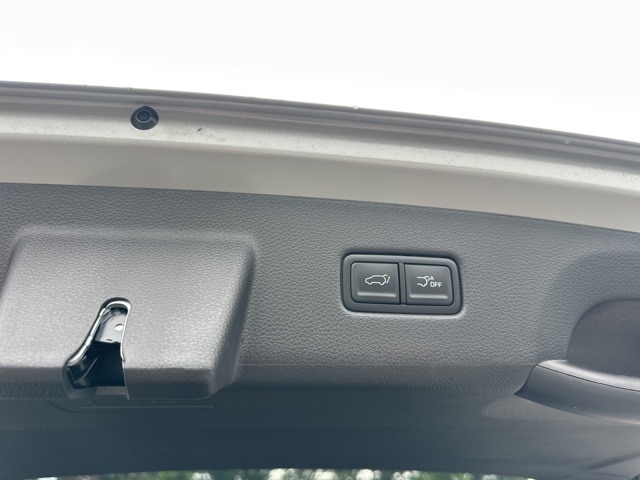 2026 Kia Carnival SX Prestige - Photo 33