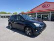 Used 2018 Toyota RAV4 XLE SUV