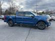 Used 2023 Ford F-150  Truck