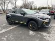 Used 2024 Subaru Crosstrek Sport SUV