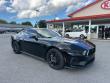 Used 2025 Ford Mustang  Coupe