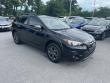 Used 2022 Subaru Crosstrek Sport SUV