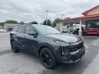 Kia Sportage Hybrid