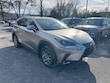  LEXUS NX 300h