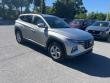 Used 2024 Hyundai Tucson SEL SUV
