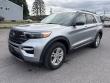 Used 2022 Ford Explorer XLT SUV