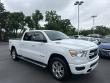 Used 2019 Ram 1500 Big Horn/Lone Star Truck