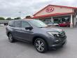 Used 2018 Honda Pilot EX AWD SUV