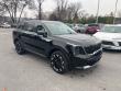 Used 2025 Kia Sorento EX SUV