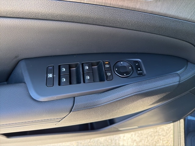 2026 Kia Sportage X-Line - Photo 18