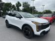 Used 2026 Kia Sportage X-Line SUV