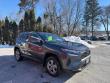 Used 2024 Toyota RAV4 XLE SUV