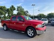  Ram 1500 Classic