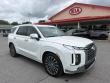 Used 2025 Hyundai Palisade Calligraphy SUV