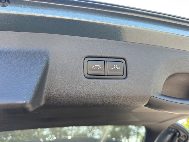 2026 Kia Carnival SX Prestige - Photo 31