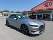 Used 2025 Ford Mustang  Convertible