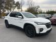 Used 2023 Chevrolet Traverse RS SUV
