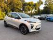 Used 2023 Chevrolet Bolt EUV Premier SUV