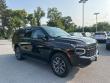 Used 2023 Chevrolet Tahoe Z71 SUV