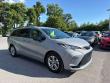 Used 2023 Toyota Sienna XSE 7 Passenger Minivan/Van