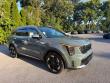 Used 2025 Kia Sorento Hybrid SX Prestige SUV